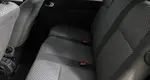 LADA (ВАЗ) Largus