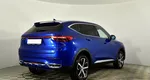 Haval F7 I