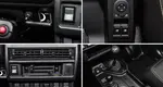 LADA (ВАЗ) 2131 (4x4)