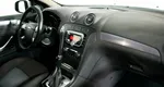 Ford Mondeo 2.0 Робот