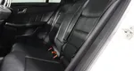 Mercedes-Benz E-Класс IV (W212, S212, C207)