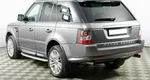 Land Rover Range Rover Sport 3.0 Автомат
