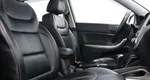 Changan CS35