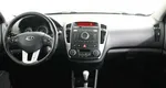 Kia Ceed 1.6 Автомат