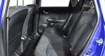 Honda Jazz II Рестайлинг