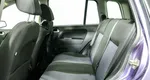 Ford Fusion 1.6 Автомат