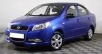 Ravon Nexia R3