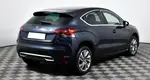 Citroen DS4