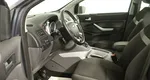 Ford Kuga I