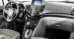 Chevrolet Orlando 1.8 Автомат