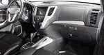 Changan CS35