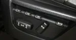 Land Rover Discovery 2.7 Автомат