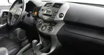 Toyota RAV4 III (XA30)