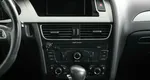 Audi A4 1.8 Вариатор
