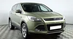 Ford kuga мкпп 2013 с пробегом 86 230 км