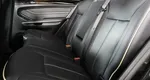 Mercedes-Benz M-Класс 3.5 Автомат