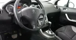 Peugeot 308 I Рестайлинг