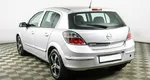 Opel Astra 1.6 Робот