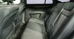 Hyundai Santa Fe 2.7 Механика