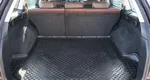 Subaru Outback IV Рестайлинг