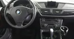 BMW X1 2.0 Автомат