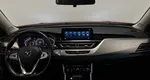 Changan cs75fl акпп 2020 с пробегом 43 237 км