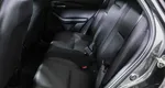 Mazda cx-30 акпп 2021 с пробегом 14 297 км