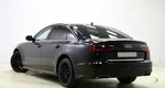 Audi A6 1.8 Робот