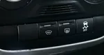 LADA (ВАЗ) Granta 1.6 Механика
