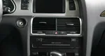 Audi Q7 3.0 Автомат