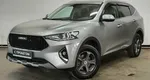 Haval F7 I
