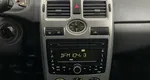LADA (ВАЗ) Priora