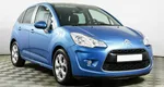 Citroen C3 1.6 Автомат