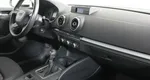 Audi A3 1.4 Робот