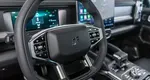Jetour T2