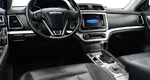 Haval H6 Coupe