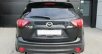 Mazda CX-5 I