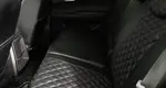 SsangYong Kyron