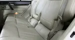 Mitsubishi Pajero 3.2 Автомат