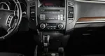 Mitsubishi Pajero IV