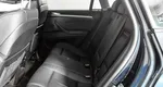 BMW X6 I (E71) Рестайлинг