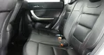 Changan CS35 1.6 Автомат