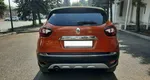 Renault Kaptur I