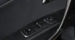 FAW Besturn X80