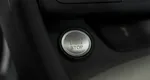 Audi Q3 2.0 Робот