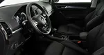 Skoda karoq мкпп 2021 с пробегом 18 310 км