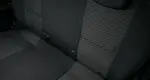 Datsun on-DO