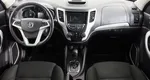 Changan CS35