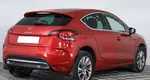 Citroen DS4