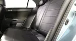Mitsubishi Lancer X